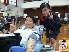 20100201-giveblood_04-03_�j�p .jpg
