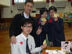 20100201-giveblood_06-01_�j�p .jpg