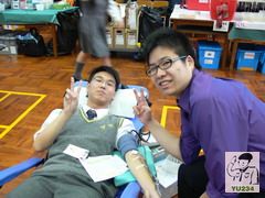 20100201-giveblood_03-50_�j�p .jpg