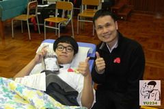20100201-giveblood_03-54a_�j�p .jpg