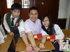 20100201-giveblood_06-11_�j�p .jpg