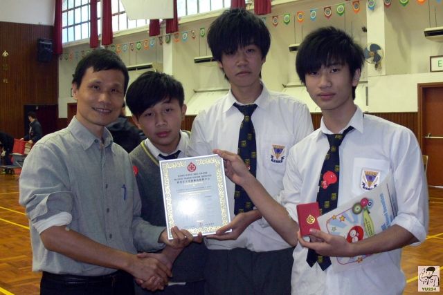 20110217-giveblood_08-14.jpg