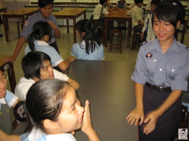 20090910-recruitment_02-09.jpg