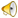 ���i