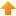 �g�n