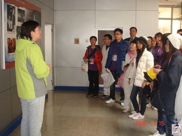 20100406102004971.jpg