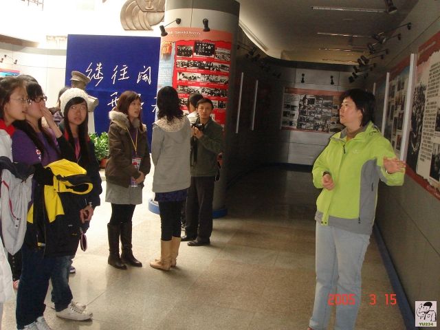 2010040610260591.jpg