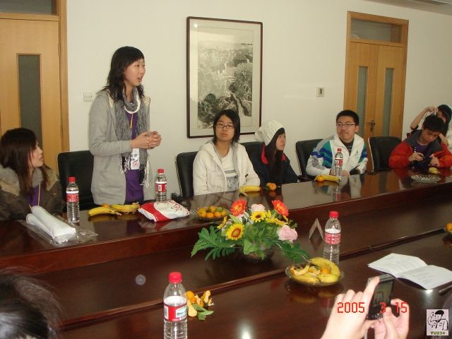 20100406100951746.jpg