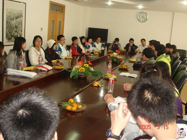 20100406115556411.jpg