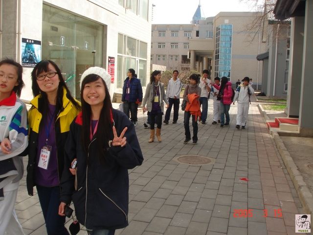 20100406110237101.jpg